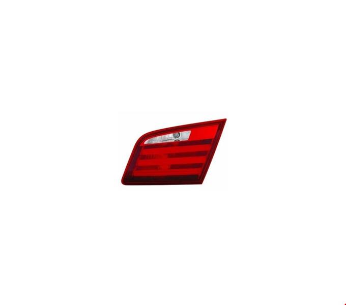 HLL-2TZ 011 145-511 Arka Stop Ic Parca Gerekli Urun 2sd 011 144-321/-341 Hibrit Sol Bmw 5