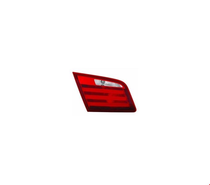 HLL-2TZ 011 145-521 Arka Stop Ic Parca Gerekli Urun 2sd 011 144-311/-331 Hibrit Sag Bmw 5