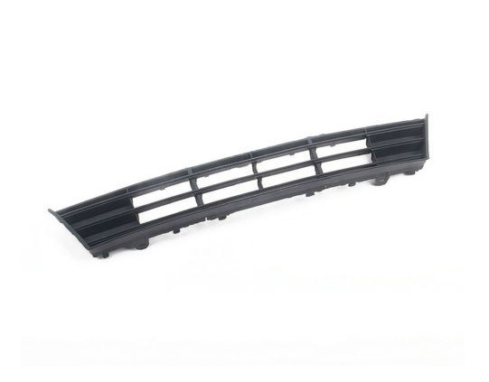 DOGAN F1014-1700 Ön Tampon Orta Izgara F10 Lci 2014-