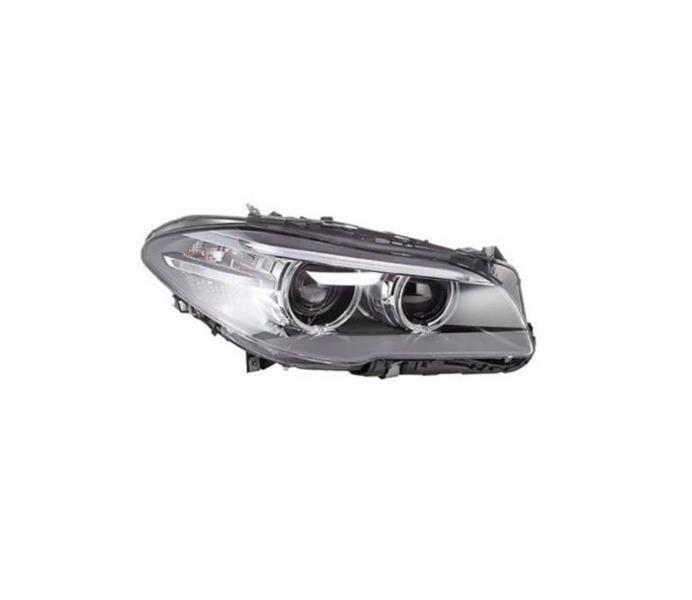 ORJINAL 63117343912 Far Ön Sağ Bmw F10-F11-F18 2012-2014