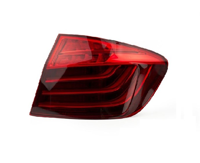 DOGAN F1014-7301 Diş Stop Lambasi Sağ F10 Lci 2014-