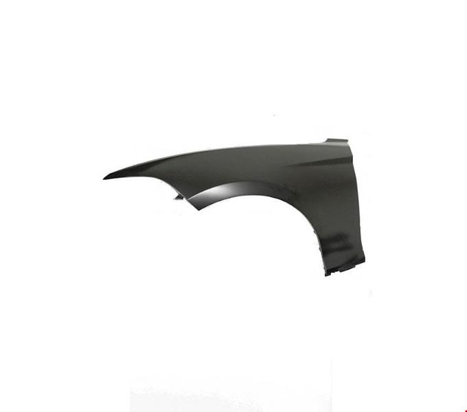 DOGAN F2010-5000 Ön Çamurluk Sol F20 2010-