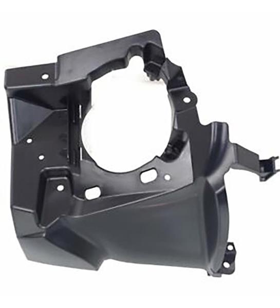 DOGAN F3012-1708 Sis Far Destek Braketi Sağ F30 2012-
