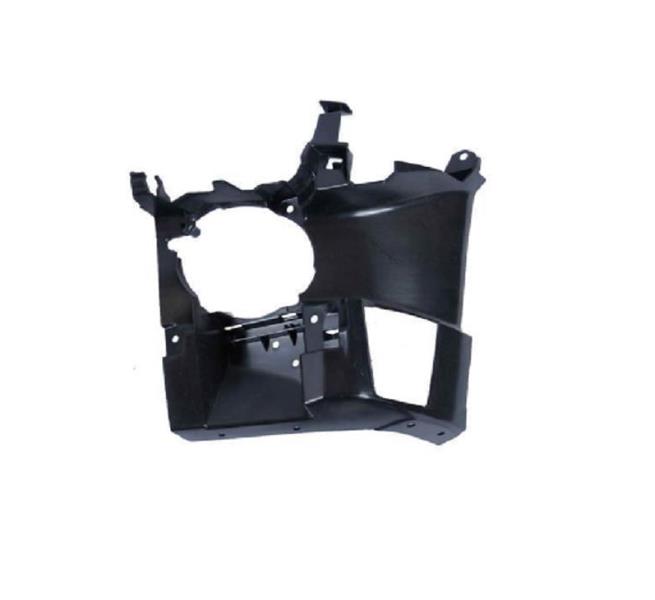DOGAN F3012-1708M Sis Far Destek Braketi M-Tech Sağ F30 2012-
