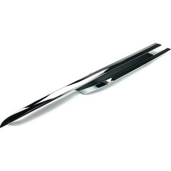 DOGAN F3012-1712 Sis Kapak Kromu Sağ Luxury Line F30 2012-