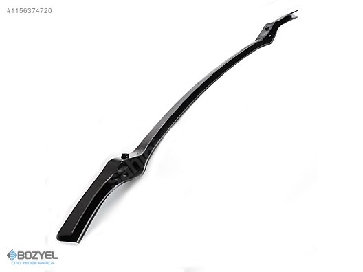 DOGAN F3012-1903 Ön Tampon Alt Demiri F30 2012-