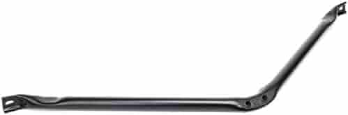 DOGAN F3012-1904 Ön Panel Orta Demiri F30 2012-