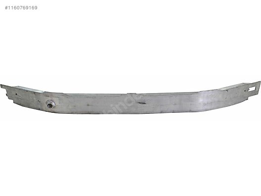 BMW 51117255393 Tampon Demiri : Ön  F20-21-22-F80m3-F30-31-F82-F83