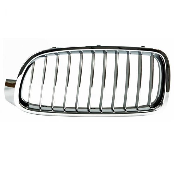 DOGAN F3012-2002K Ön Panjur Sol Modern Line F30 2012-
