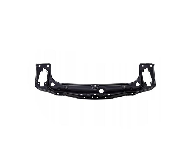 DOGAN F3012-6000 Ön Panel Üst F30 2012-