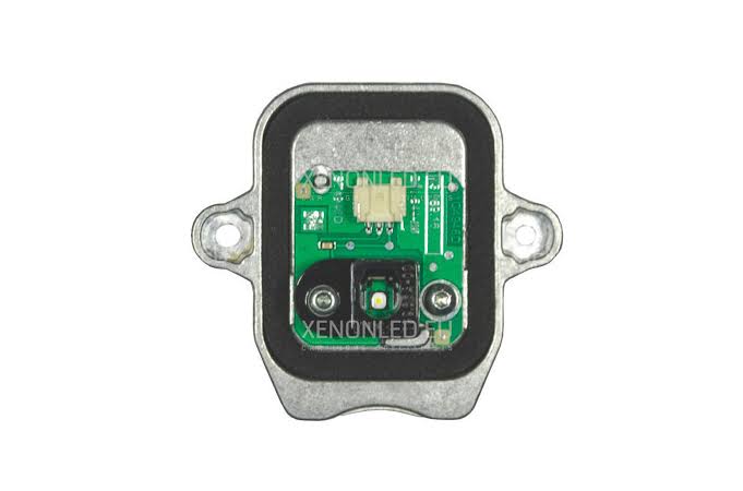 DOGAN F3015-7052 Ön Far Led Modülü F30 Lci 2015-