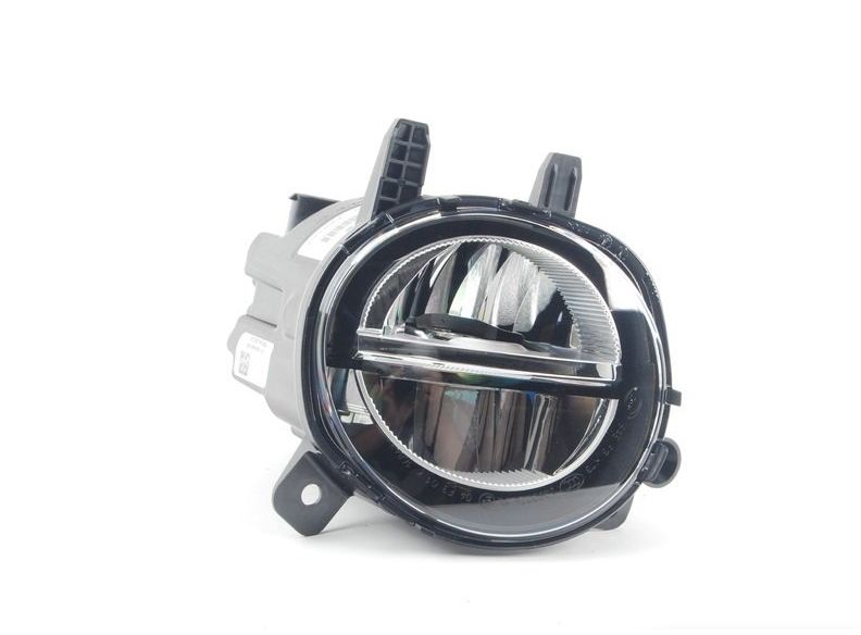 DOGAN F3015-7700 Sis Fari Sol Led F30 Lci 2015-