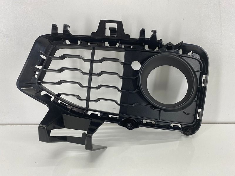 HMR-KLL 1476 Sis Cercevesi Sol Bmw F32 2014--
