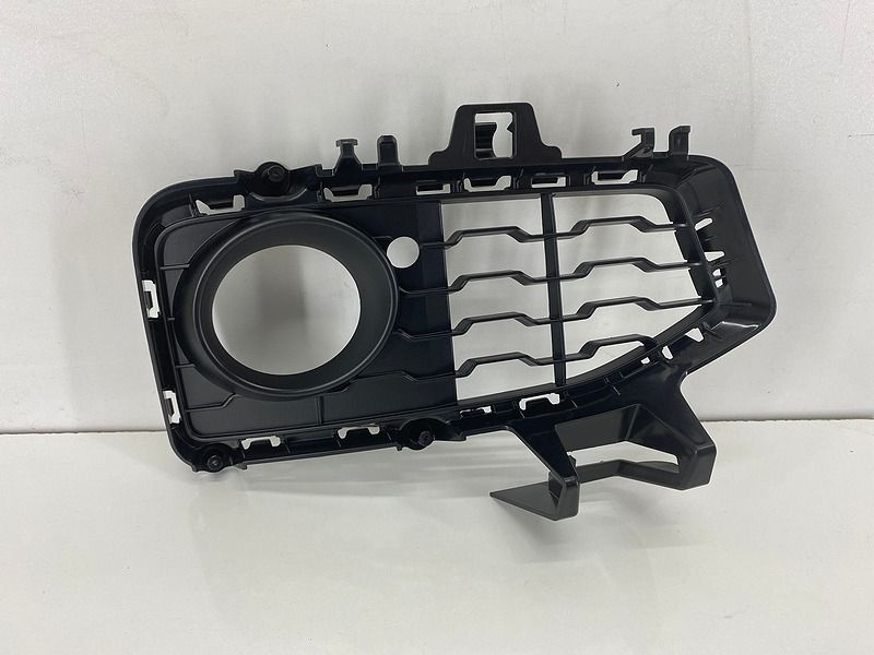 CARTEK TPBMWSM106 Sis Far Kapagi Sag M-Tech F32 14>