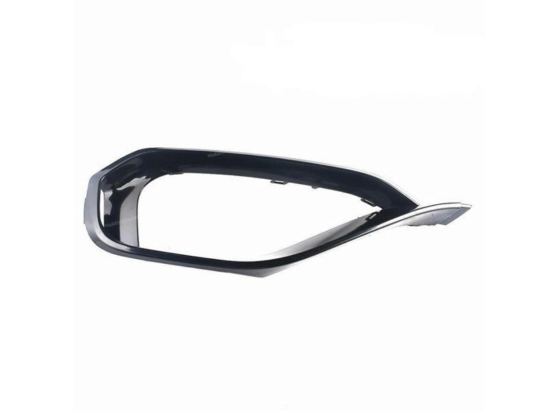 DOGAN F3214-1703S Sis Çerçeve Kaplamasi Sol Sportline F32 2014-