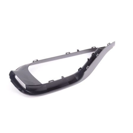 DOGAN F3214-1704S Sis Çerçeve Kaplamasi Sağ Sportline F32 2014-