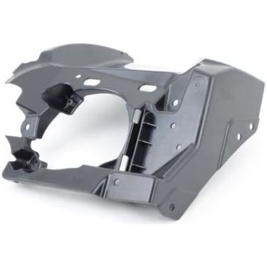 CARTEK TPBMWSM20 Tampon Tasiyici Braketi F32 Lci F36 Lci On Sol M Tech 2013 20