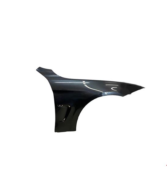 DOGAN F3214-5003 Ön Çamurluk Sağ Tyg F32/F36 2014-