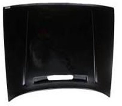 DOGAN FAV89-4000 Motor Kaputu Favorit 1989-