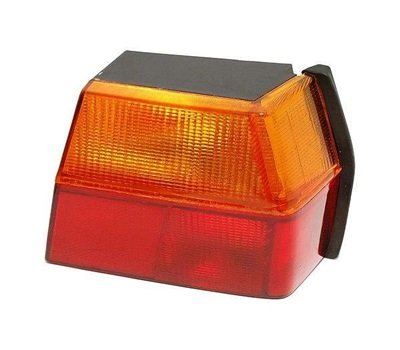 DOGAN FAV89-7900 Stop Lambasi Diş Sol Favorit 1989-
