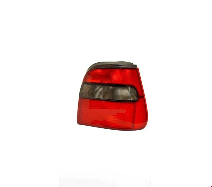 DPO-665-1908R-UE Stop Lambasi Sag Skoda Felicia 95-