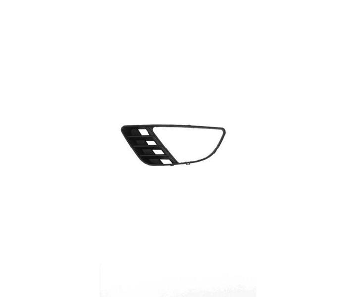 FOR-6S61 19953 BC55MW N Izgara Tork Grisi Sol On Sis Farlari Ile Ford Fiestafusion (2001)
