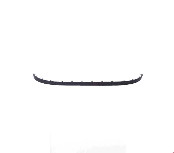 FOR-6S61 17B769 ABYYH5 N Deflektor - Tas Siyah ( (-) Ruukrzm Veya (-) Ford Fiestafusion (2001)