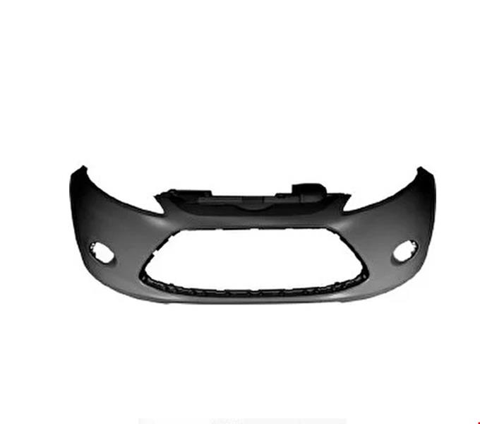 OEM-8A61 17757 BDXWAA FMC On Tampon Komple Sis Farli Ford  Fiesta 08-