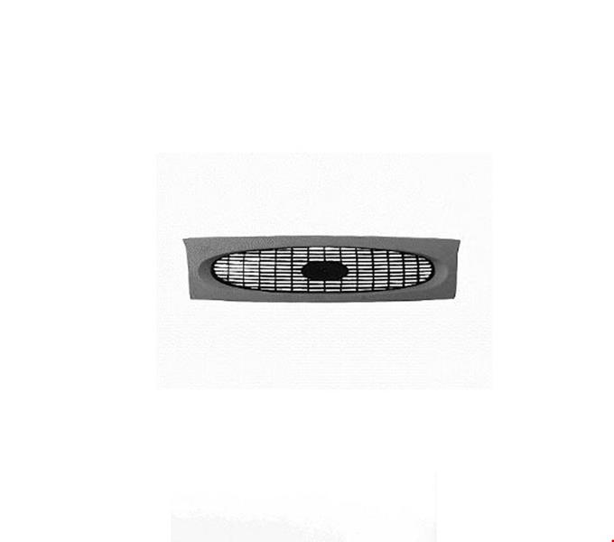 FOR-96FB 8A133 ACXWAA N Pancuron(Astarli) Ford Fiesta (1995 - 2001)
