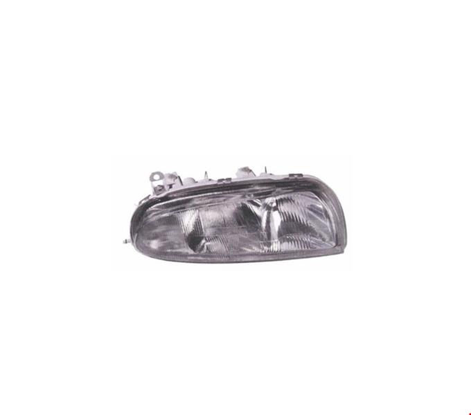 DPO-431-1128R-LD-EM On Far Sag Elektrikli ( Ford   Fiesta Mk4 96-98 )