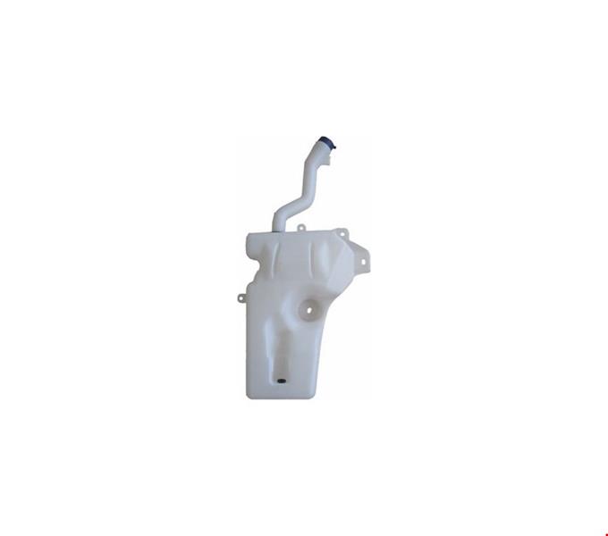 DOGAN FIO07-0000 Cam Su Bidonu Boru Ve Kapak Dahil Fiorino 2007-