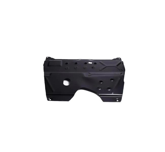 MARTUR.0518927120E Karter Muhafazasi Keçesiz Linea Mrt.119