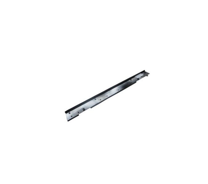 PSA-7422.18 Tampon Braketi Sup/Inf