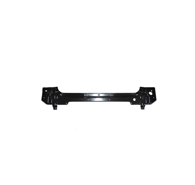 DOGAN FIO07-6300 Arka Panel Fiorino 2007-