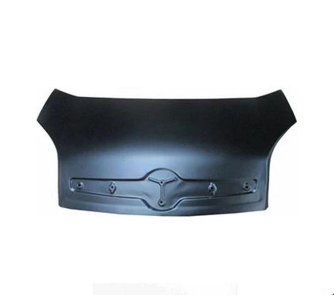 OPAR 51945969 Motor Kaput (Y) Fiorino