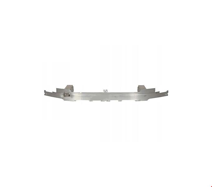 DOGAN G1116-1900 Ön Tampon Demiri Alüminyum G11 2016-