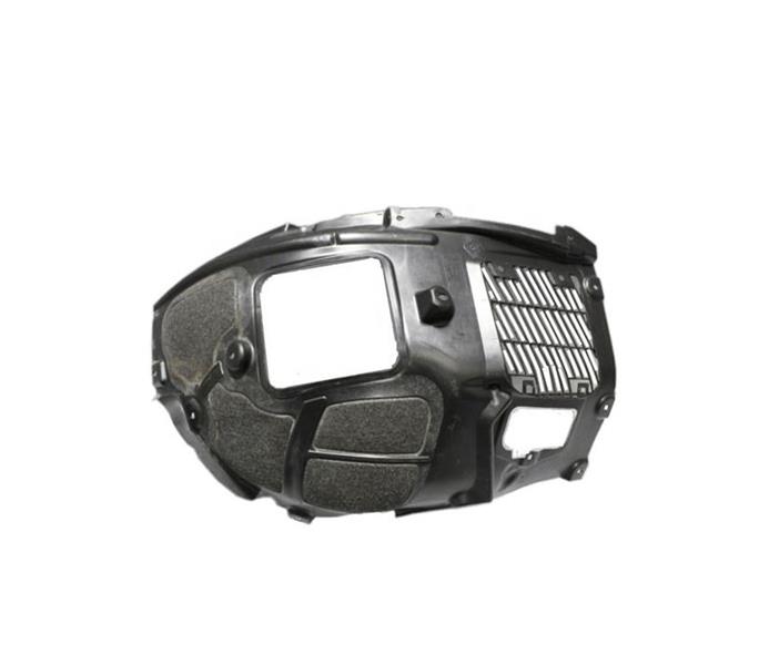 BMW-51717340194 Camurluk Dav. Onun Onu Sag G11/G12