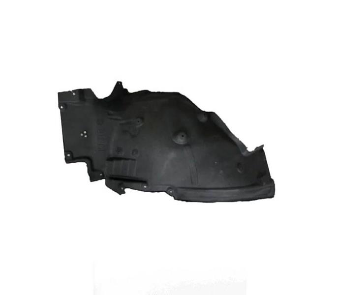 BMW-51717340201 Camurluk Dav. Onun Arkasi Sol G11/G12