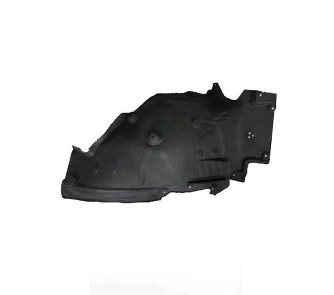 BMW-51717340202 Camurluk Dav. Onun Arkasi Sag G11/G12