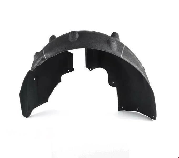 DOGAN G1116-5930 Arka Çamurluk Davlumbazi Sol G11 / G12 2016-