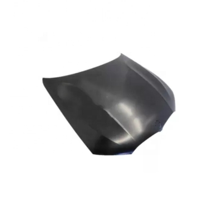 DOGAN G2019-4004 Motor Kaputu Alüminyum G20 2019-