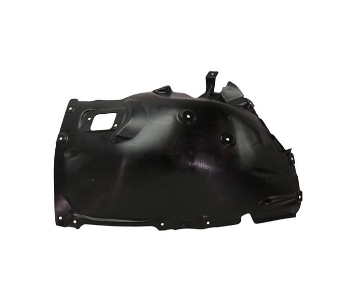 BMW-51717315729 Camurluk Davlumbazi On ( Onun Onu ) Sol G20