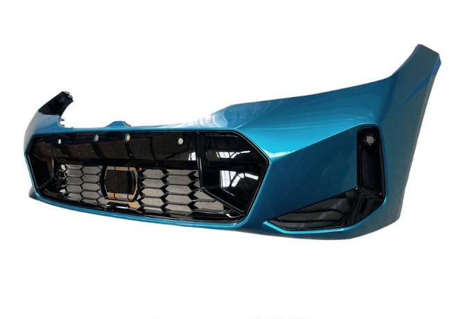 BMW-51115A69619 Tampon On ( M ) G20