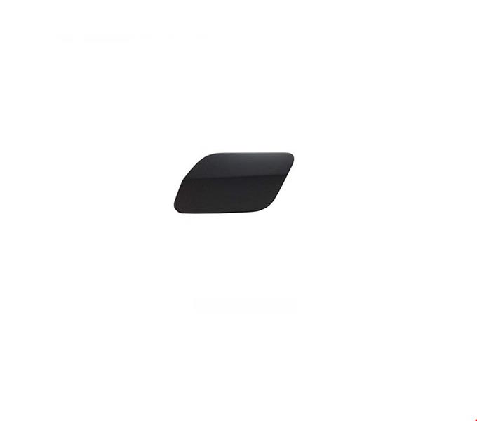 BMW 51118069077 Far Fiskiye Kapagi : L  F10-F11-F18
