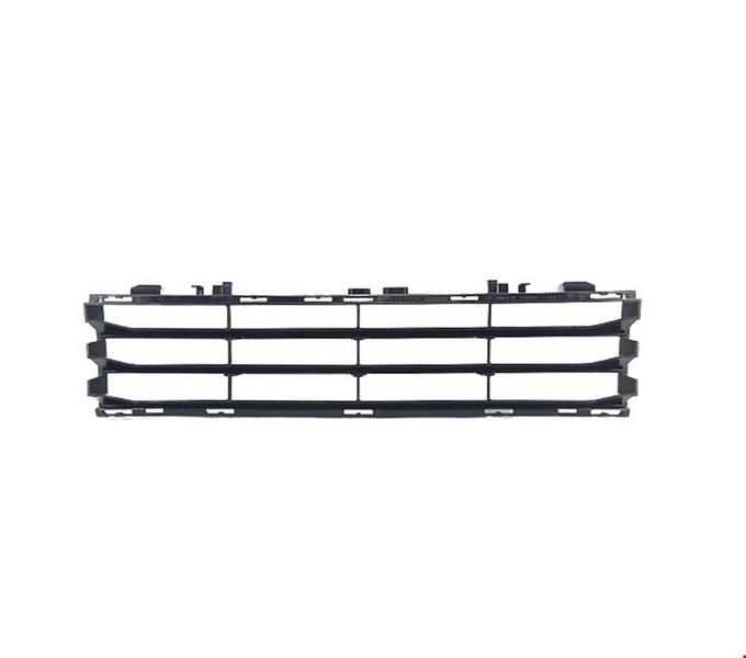 BMW-51117385267 Tampon Izgarasi On Orta Bmw G30 Lines