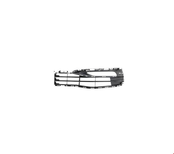 BMW 51117385277 Tampon Ön Izgara Kaplama : L  G30-G31