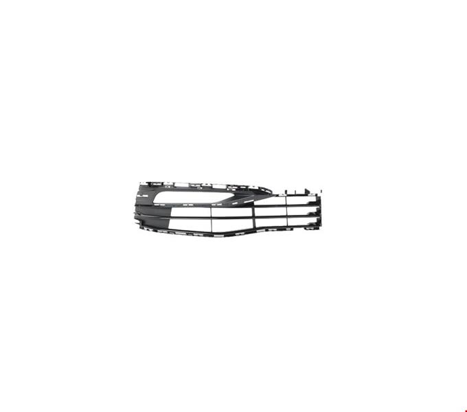 BMW 51117385278 Tampon Ön Izgara Kaplama : R  G30-G31