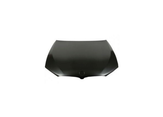 DOGAN G3017-4002 Motor Kaputu Alüminyum G30 2017-