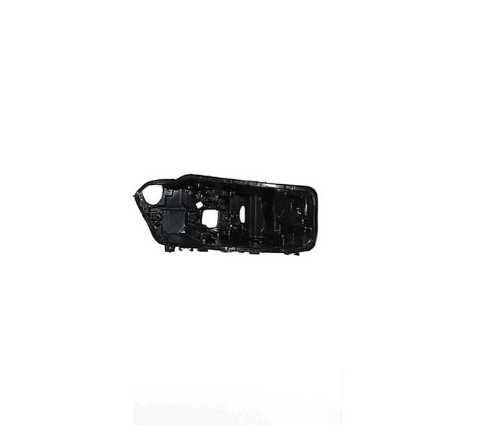 DOGAN G3017-7202 Standart Model Far Kasasi Sol G30 2017-