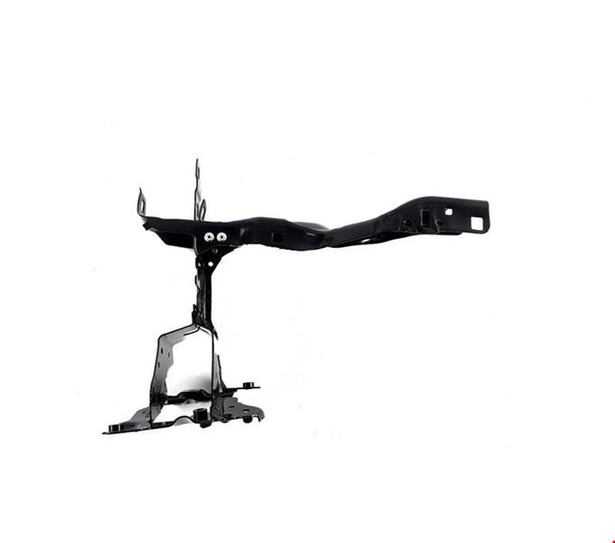 DOGAN G3017-7600 Ön Far Destek Braketi Sol G30 2017-